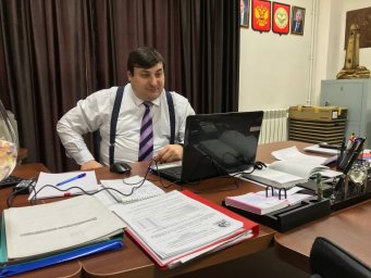 ​Ингушетия выступила с инициативами, направленными на развитие уникальной культуры Северного Кавказа