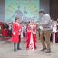В Ингушетии состоялся ХIV Республиканский фестиваль «Танец - язык мира» 66 В Ингушетии состоялся ХIV Республиканский фестиваль «Танец - язык мира» 66