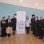 ​Художественный руководитель РДНТ приняла участие в мероприятии, проходившем в Троицком гарнизоне 0