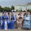 «Не должно быть слепых к красоте…» 15 «Не должно быть слепых к красоте…» 15