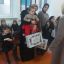 ​О самом главном человеке говорили в Домах культуры Ингушетии 1