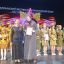 «Нас песня к Победе вела!» 51 «Нас песня к Победе вела!» 51