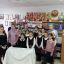 ​О самом главном человеке говорили в Домах культуры Ингушетии 4