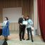 ​Руководство РДНТ Ингушетии провело ежегодное совещание с руководителями учреждений культуры региона 5