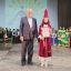 Симфония грации и кавказского духа 39 Симфония грации и кавказского духа 39