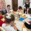 ​В Домах культуры Ингушетии отпраздновали Международный женский день 23