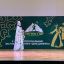 III межрегиональный фестиваль хореографического и вокального искусства «День джигита» назвал своих фаворитов 6 III межрегиональный фестиваль хореографического и вокального искусства «День джигита» назвал своих фаворитов 6