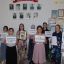 Живая память сердца 11 Живая память сердца 11