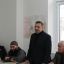 ​Группа «Лоаман оаз» приняла участие в мероприятии, посвященном депортации ингушского народа 0