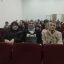 Живое пространство для общения на родном языке помогает сохранять ингушский язык как культурную ценность 7 Живое пространство для общения на родном языке помогает сохранять ингушский язык как культурную ценность 7