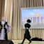 ​В Домах культуры Ингушетии отмечают День Республики 4