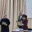 ​Руководство Республиканского Дома народного творчества и культурно-массовых мероприятий Ингушетии провело совещание с руководителями КДУ региона 3