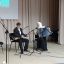 ​В Ингушетии состоялся III Республиканский фестиваль имени заслуженной артистки России К.А. Евлоевой 17