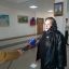 Светлый символ ингушского искусства 11 Светлый символ ингушского искусства 11