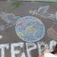 Детям Ингушетии рассказывают об угрозах, которые несут экстремизм и терроризм 0 Детям Ингушетии рассказывают об угрозах, которые несут экстремизм и терроризм 0
