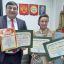 ​В РДНТ Ингушетии прошло очередное итоговое совещание 2