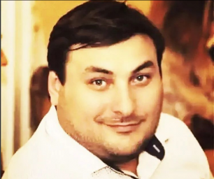 Обращение Алаудина Эсмурзиева