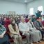 Нас песня к Победе вела! 12 Нас песня к Победе вела! 12