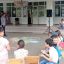 Веселый ловзар с работниками Карабулакского ДК 0 Веселый ловзар с работниками Карабулакского ДК 0
