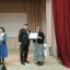 ​Руководство РДНТ Ингушетии провело ежегодное совещание с руководителями учреждений культуры региона 24