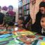 В День славянской письменности в Ингушетии говорили о связи времён и культур 1