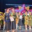 «Нас песня к Победе вела!» 41 «Нас песня к Победе вела!» 41