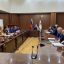 Республиканский Дом народного творчества будет носить имя заслуженной артистки РФ Раи Евлоевой 0