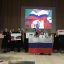 ​День Государственного флага России отметили в Домах культуры Ингушетии 1