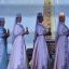 ​Коллектив РДНТ Ингушетии принял участие в открытии IX Международного кинофестиваля «Золотая Башня» 2