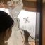 КДУ Назрановского района готовятся к новогодним праздникам 10