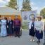Если верить в свою мечту... 12