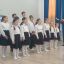 ​Благотворительный концерт «От сердца к сердцу» для особенных детей провел Дом народного творчества и культурно-массовых мероприятий Ингушетии 14