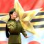 ​День Победы - в сердце каждого россиянина 10