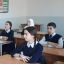Работники Дома культуры города Карабулака провели со школьниками беседу, посвященную 252-й годовщине единения Ингушетии с Россией 0 Работники Дома культуры города Карабулака провели со школьниками беседу, посвященную 252-й годовщине единения Ингушетии с Россией 0