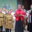 В Ингушетии состоялся ХIV Республиканский фестиваль «Танец - язык мира» 50 В Ингушетии состоялся ХIV Республиканский фестиваль «Танец - язык мира» 50