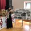 Живая память сердца 10 Живая память сердца 10