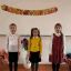 День учителя- праздник всенародный! 15