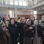 ​Сотрудники РДНТ прикоснулись к пульсирующей истории Великой Отечественной войны 0