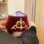​Мастер-класс по отделке национального костюма прошел в Доме культуры сельского поселения Яндаре 4