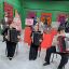 ​Истинги Дома народного творчества украсили собой первую в Ингушетии художественную галерею 3