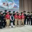 ​В Назрановском районном Доме культуры открылся музей, посвященный героям СВО 1