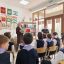 В День славянской письменности в Ингушетии говорили о связи времён и культур 3