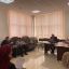 Гармонисты Ингушетии готовятся к Всероссийскому фестивалю-конкурсу «Звучит гармонь над Приэльбрусьем» 0