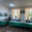 В Сунженском районе Ингушетии активно голосуют избиратели разных возрастов 1 В Сунженском районе Ингушетии активно голосуют избиратели разных возрастов 1