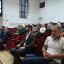​Руководство РДНТ Ингушетии провело ежегодное совещание с руководителями учреждений культуры региона 0