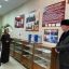 ​В горах Ингушетии увековечили подвиги героев Великой Отечественной войны и специальной военной операции 14
