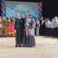 «Славься, Отечество мое!» 30