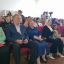 В Ингушетии прошел республиканский фестиваль патриотической песни "Нас песня к Победе вела!" 1