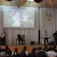 ​В Малгобеке прошел патриотический концерт в поддержку участников СВО 9