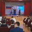 ​О важности сохранения исторической памяти и укрепления межнационального единства напомнили в Пседахском Доме культуры 4